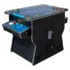 Arcades Rental - Image 2