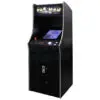 Arcades Rental - Image 3