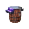 Arcades Rental - Image 4