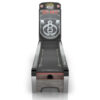 Skeeball Machines Rental