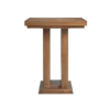 Alta Pub Table - Image 3