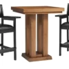 Alta Pub Table - Image 4