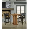 Alta Pub Table - Image 2