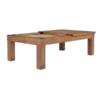 Alta Dining Conversation Top