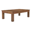 Alta Dining Conversation Top