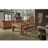 Alta Dining Conversation Top