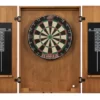 Alta Dartboard Cabinet