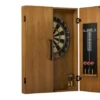 Alta Dartboard Cabinet