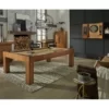 Alta Dartboard Cabinet