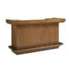 Alta Home Bar