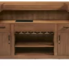 Alta Home Bar