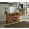 Alta Home Bar