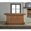 Alta Home Bar