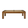 Alta Pool Table