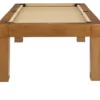 Alta Pool Table