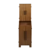 Alta Standup Dartboard