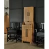Alta Standup Dartboard