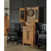 Alta Standup Dartboard