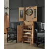 Alta Standup Dartboard