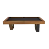 Annex Billiard Table