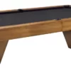 Annex Billiard Table