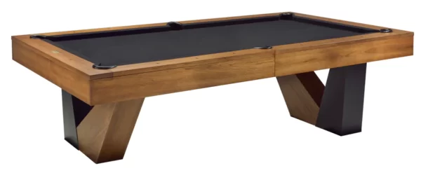 Annex Billiard Table