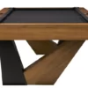 Annex Billiard Table