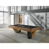 Annex Billiard Table