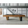 Annex Billiard Table