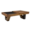 Annex Billiards Table Conversion Top