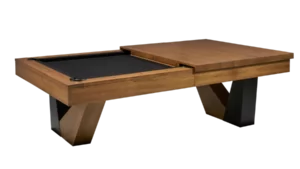 Annex Billiards Table Conversion Top