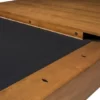 Annex Billiards Table Conversion Top