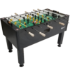 foosball table