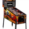 mandalorian pinball
