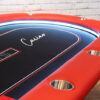 Fold up Texas Hold Em Poker Tables Rental