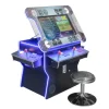 Arcades Rental