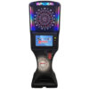 Electronic Dart Board Rental