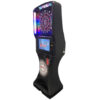 Electronic Dart Board Rental