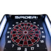 Electronic Dart Board Rental