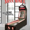 Skeeball Machines Rental