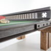 Click Clack Ping Pong Table - Image 2