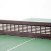 Click Clack Ping Pong Table - Image 4