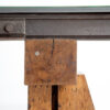 Click Clack Ping Pong Table - Image 3