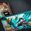 007 James Bond Limited Edition - Image 6