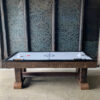 Premium Olhausen Air Hockey Table