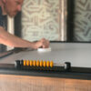 Premium Olhausen Air Hockey Table - Image 3