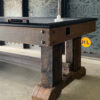 Premium Olhausen Air Hockey Table - Image 2