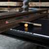 Express Ping Pong Table - Image 3