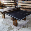 Express Ping Pong Table