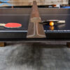 Express Ping Pong Table - Image 2